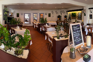 Restaurant Meckenheck Jeu de Quilles image