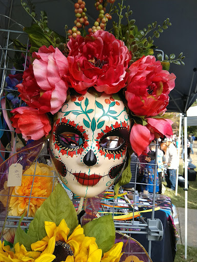 Park «Thrasher Park», reviews and photos, 93 Park Dr, Norcross, GA 30071, USA