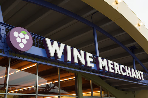 Wine Store «Boulder Wine Merchant (The)», reviews and photos, 2690 Broadway, Boulder, CO 80304, USA