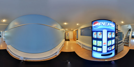 Dance School «Dance Legacy Dance Studio», reviews and photos, 8091 Crawfordsville Rd, Indianapolis, IN 46214, USA