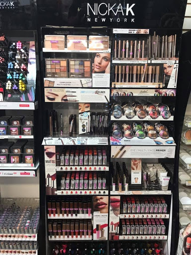Beauty Supply Store «Optima Beauty Supply», reviews and photos, 5101 5th Ave, Brooklyn, NY 11220, USA