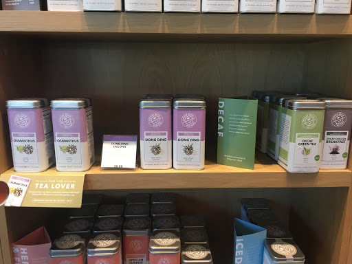 Coffee Shop «The Coffee Bean & Tea Leaf», reviews and photos, 21300 Hawthorne Blvd B, Torrance, CA 90503, USA