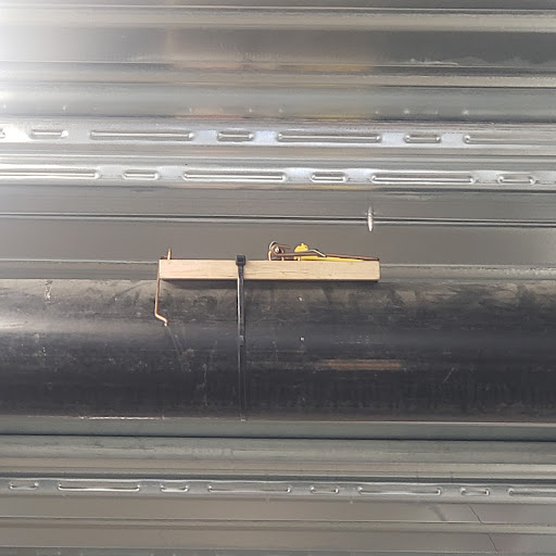 Storage Facility «Extra Space Storage», reviews and photos, 12321 Western Ave, Garden Grove, CA 92841, USA