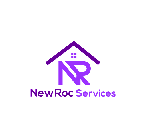 NewRoc Services