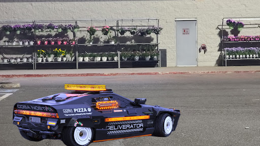 Department Store «Walmart Supercenter», reviews and photos, 2405 Vestal Pkwy E, Vestal, NY 13850, USA