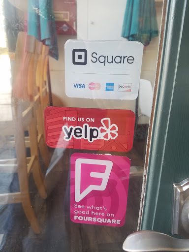 Dessert Shop «Chilly & Munch», reviews and photos, 2101 Showers Dr, Mountain View, CA 94040, USA