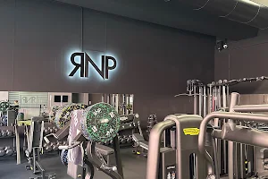 RNP Fitness Exclusive Club image