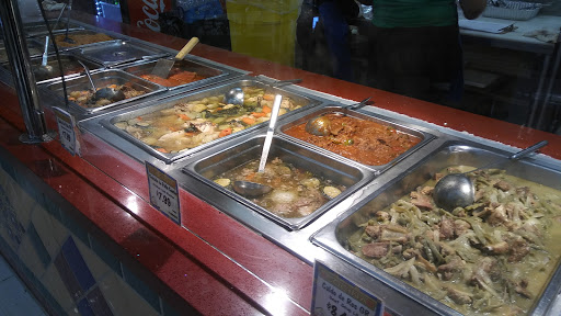 Mexican Grocery Store «Mi Pueblo Food Center», reviews and photos, 330 Bellam Blvd, San Rafael, CA 94901, USA