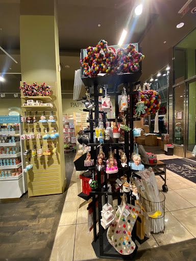 Stationery Store «Paper Source», reviews and photos, 1325 Burlingame Ave, Burlingame, CA 94010, USA