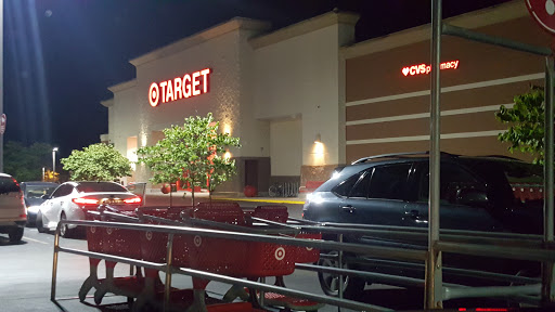 Department Store «Target», reviews and photos, 8509 State Line Rd, Kansas City, MO 64114, USA