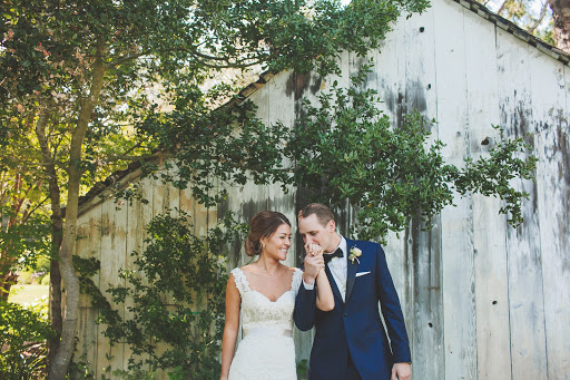 Lovely Day Events image