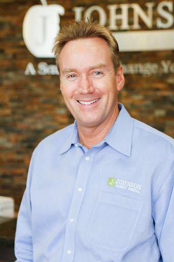 Johnson Family Dental image
