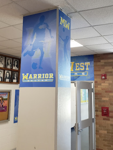 Sign Shop «Signarama Des Plaines», reviews and photos, 1161 Lee St, Des Plaines, IL 60016, USA