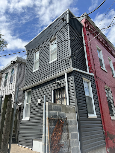 Kitchen Remodeler «Mr. Contractor, Inc.», reviews and photos, 2634 Frankford Ave, Philadelphia, PA 19125, USA