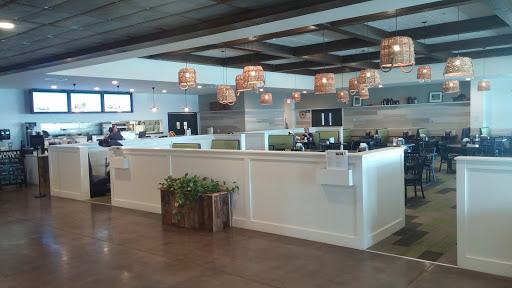 Grocery Store «Farmview Market», reviews and photos, 2610 Eatonton Rd, Madison, GA 30650, USA