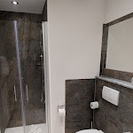 Photo n°1 de l'avis de Markus.i fait le 07/05/2023 à 07:25 sur le  Hotel Zum Anker à Neumagen-Dhron