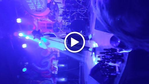 Live Music Venue «Blue Nile», reviews and photos, 532 Frenchmen St, New Orleans, LA 70116, USA