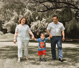 New Hope Fertility Center photo