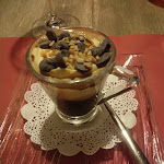 Photo n°2 de l'avis de giuseppe.o fait le 08/09/2019 à 20:12 sur le  Ristorante Angolo Divino à Acqui Terme