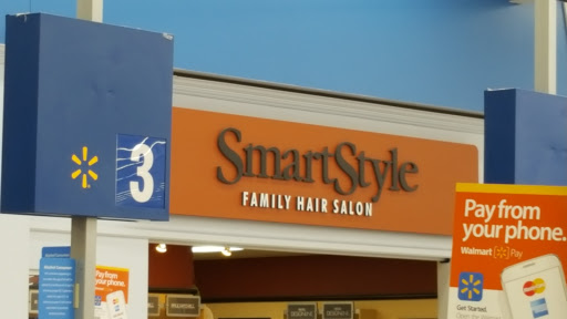 7555 Telegraph Rd, Taylor, MI 48180, USA