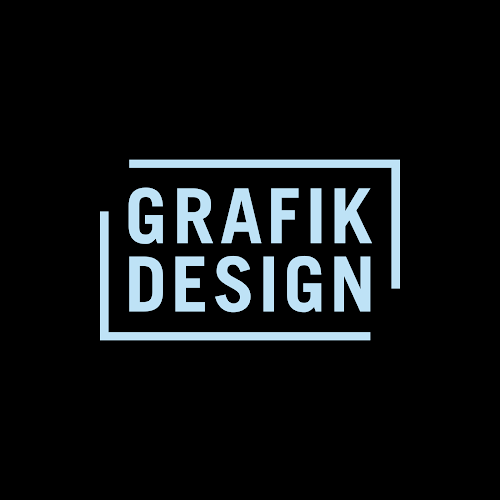 Rezensionen über Wille Grafik Design in Buchs - Grafikdesigner