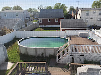 Yps Pools - Photo 6 - Car repair in , New York