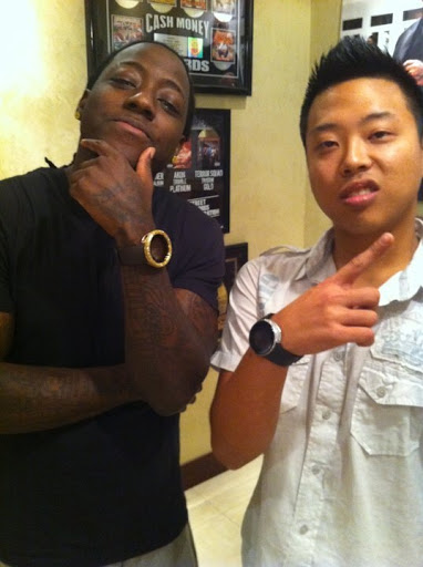 Jeweler «Franky Diamonds», reviews and photos, 7900 NW 27th Ave #506, Miami, FL 33147, USA