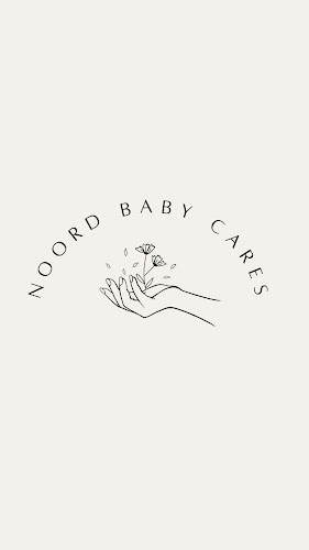 Beoordelingen van NOORD Baby in Antwerpen - Babywinkel
