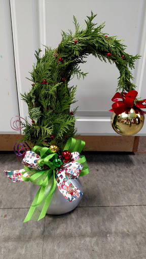 Florist «Rose Garden Florist», reviews and photos, 257 S Main St, Barnegat, NJ 08005, USA