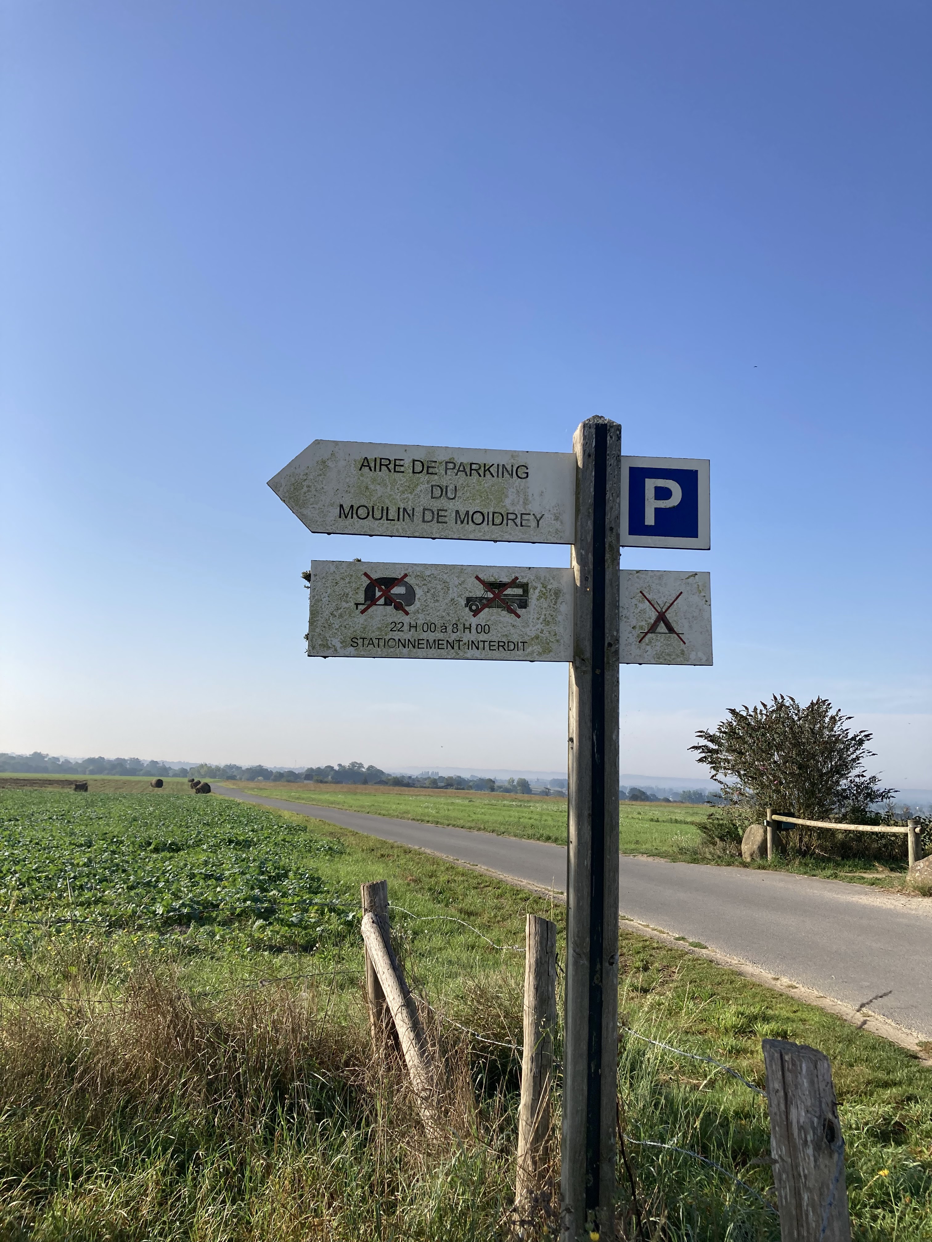 Photo n° 2 de l'avis de Maurice.r fait le 25/10/2023 à 02:09