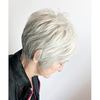 DS Hair Studio - Photo 9 - Car repair in Allen, TX, Allen