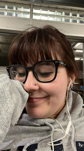 Explore january birth flower tattoo ideas, creative tattoo ideas in Salem, available at Thistle Piercing & Fine Jewelry