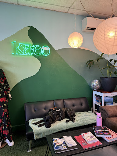 Explore female tattoo cover up ideas, creative tattoo ideas in Kailua Kona, available at Kaeo Hawaii Tattoo & Creative Studio