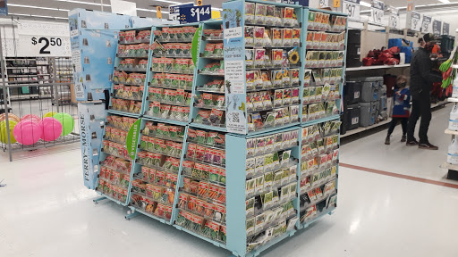 Discount Store «Walmart», reviews and photos, 100 Elmridge Center Dr, Greece, NY 14626, USA