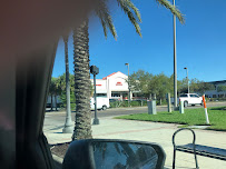 CVS - Photo 6 - Car repair in Clearwater, FL, Clearwater