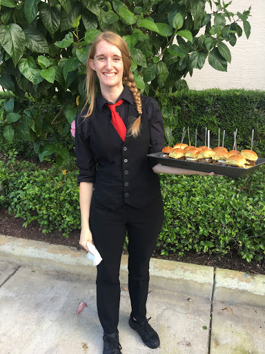 Caterer «Douglas K. Katering», reviews and photos, 3601 W Commercial Blvd #29, Fort Lauderdale, FL 33309, USA