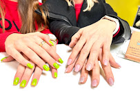 Miracle Nails - Photo 8 - Car repair in Syracuse, NY, Syracuse