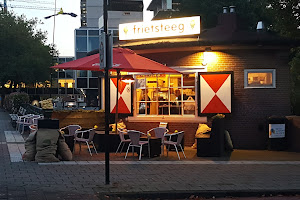 Frietsteeg