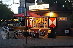 Frietsteeg image