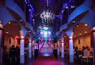 Alojamientos bodas Arequipa