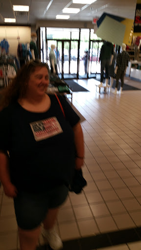 Department Store «JCPenney», reviews and photos, 4200 Portsmouth Blvd, Chesapeake, VA 23321, USA