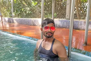 Green Gundala Waterpark image