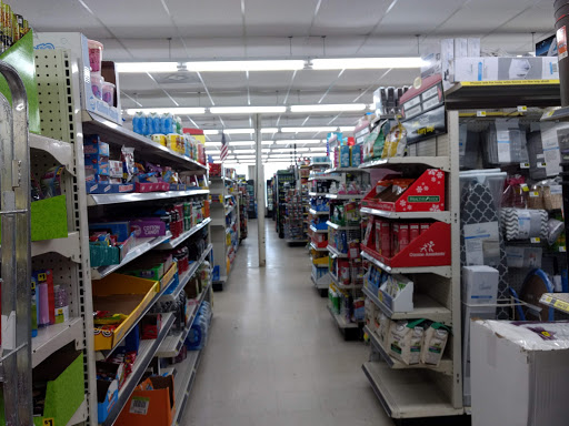Discount Store «Dollar General», reviews and photos, 8263 Spotswood Trail, Stanardsville, VA 22973, USA