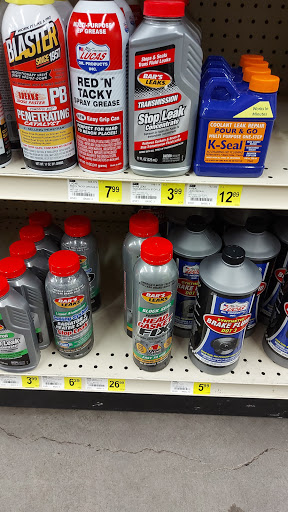 Department Store «Bi-Mart», reviews and photos, 3225 Pacific Ave, Forest Grove, OR 97116, USA