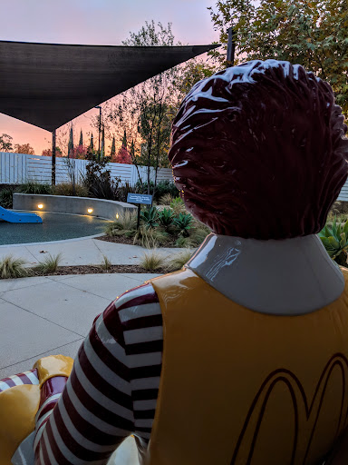 Non-Profit Organization «Long Beach Ronald McDonald House», reviews and photos
