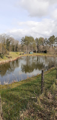Département Du Doubs à Besançon