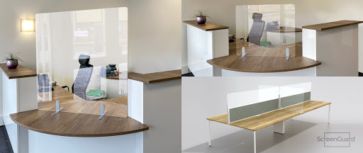 Taavetti Office Furniture Online