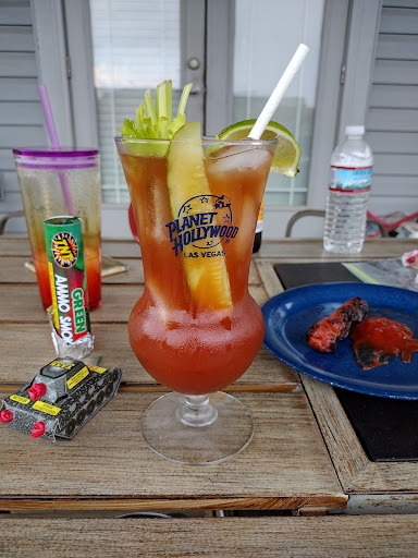 Harley-Davidson Dealer «Harley-Davidson of Greenville», reviews and photos, 30 Chrome Dr, Greenville, SC 29615, USA