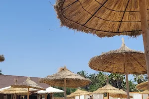 LuLu Beach, Hammamet image