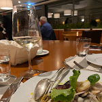 Photo n°6 de l'avis de Ligia.e fait le 26/04/2022 à 09:28 sur le  Villa Maria Hotel & SPA à Francavilla al Mare